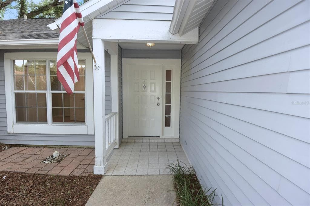 1672 COUNTRYWOOD STREET, TARPON SPRINGS, FL 34689 — zdjęcie 5