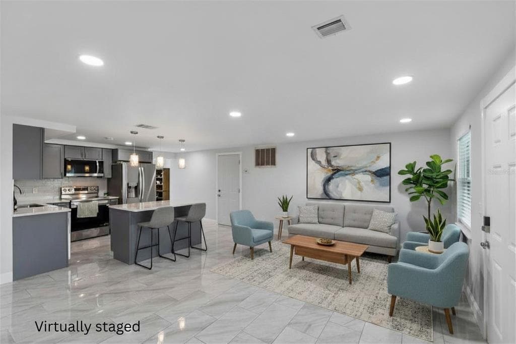 4234 FLORAMAR TERRACE, NEW PORT RICHEY, FL 34652 — zdjęcie 2