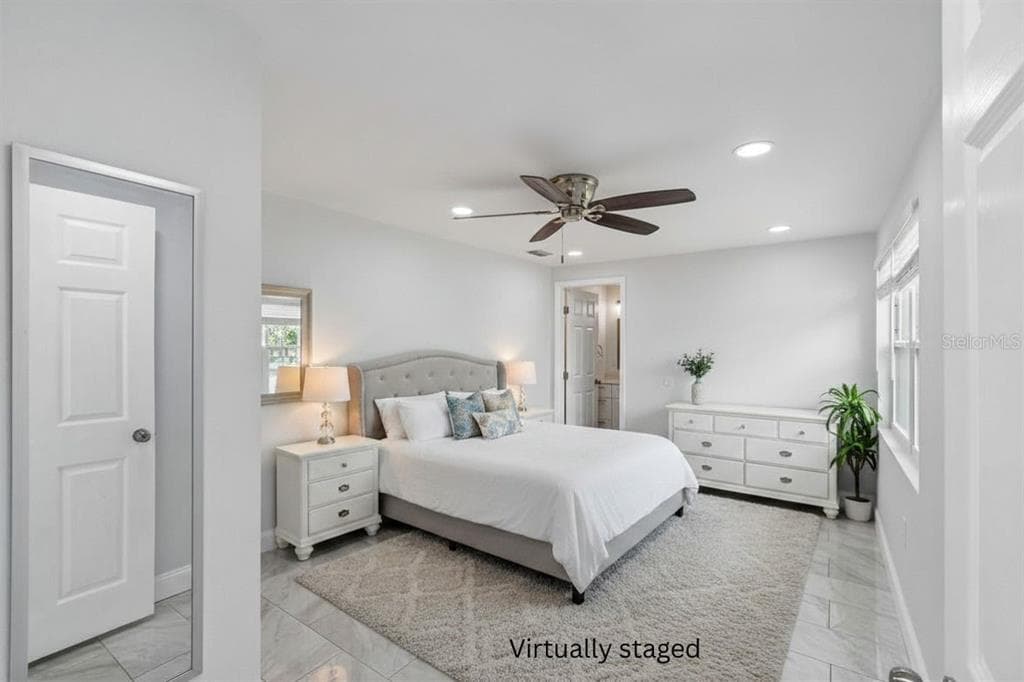4234 FLORAMAR TERRACE, NEW PORT RICHEY, FL 34652 — zdjęcie 3