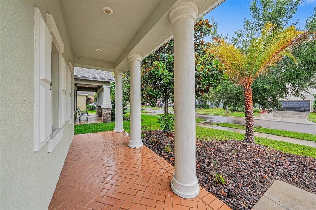 11809 TWILIGHT DARNER PLACE, RIVERVIEW, FL 33569 — zdjęcie 2