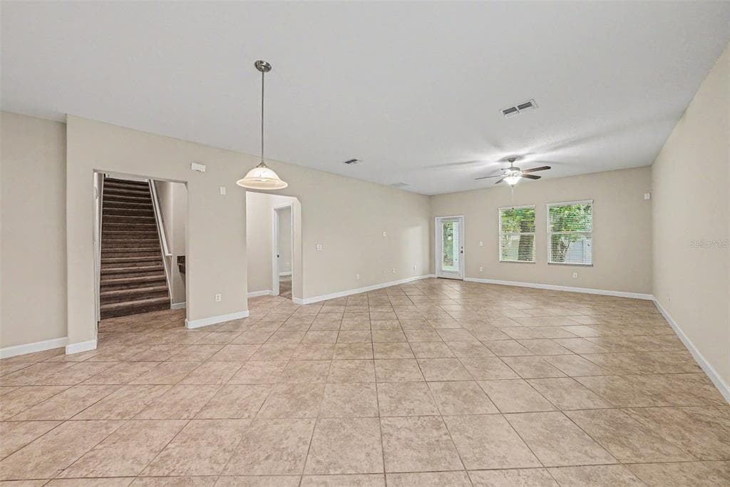 11809 TWILIGHT DARNER PLACE, RIVERVIEW, FL 33569 — zdjęcie 3