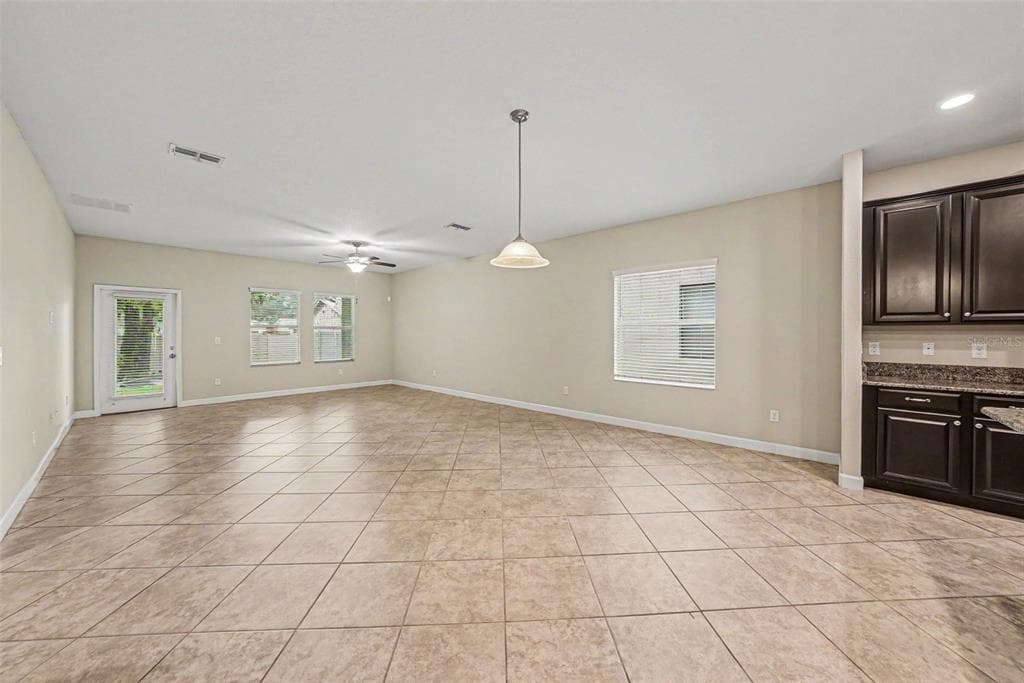 11809 TWILIGHT DARNER PLACE, RIVERVIEW, FL 33569 — zdjęcie 5