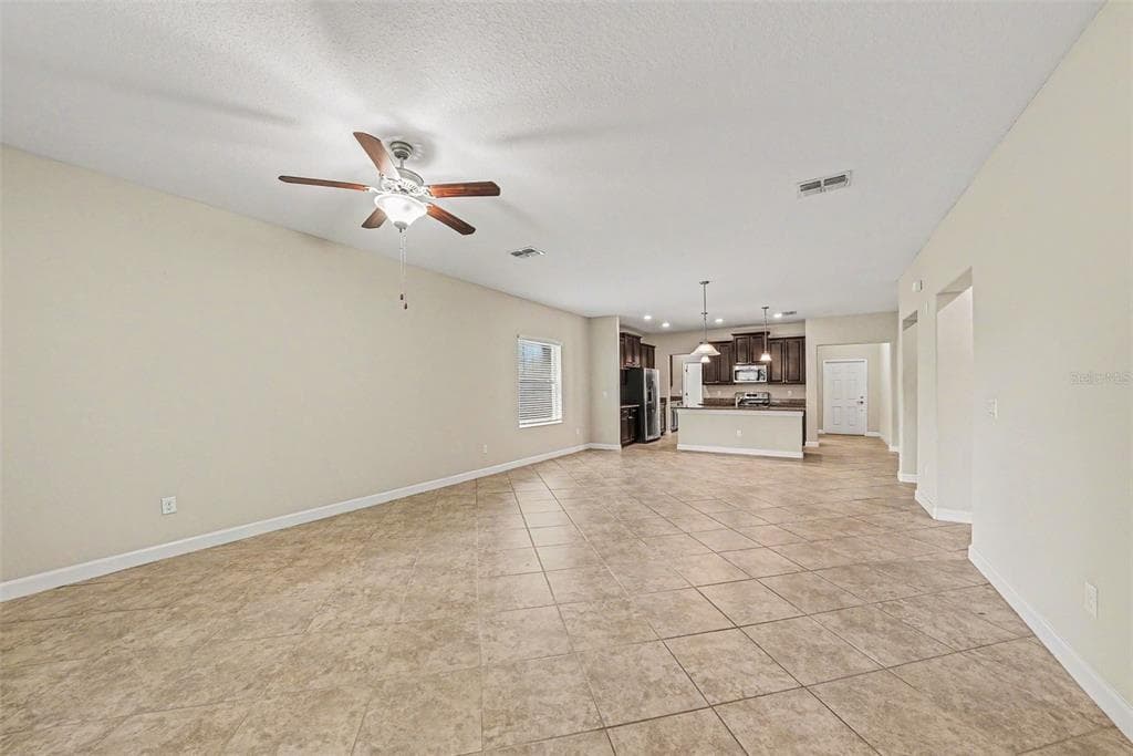11809 TWILIGHT DARNER PLACE, RIVERVIEW, FL 33569 — zdjęcie 4