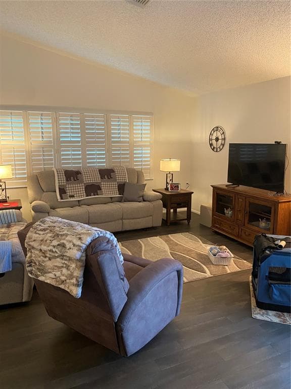 4866 ENFIELD COURT # 17, NEW PORT RICHEY, FL 34655 — zdjęcie 5