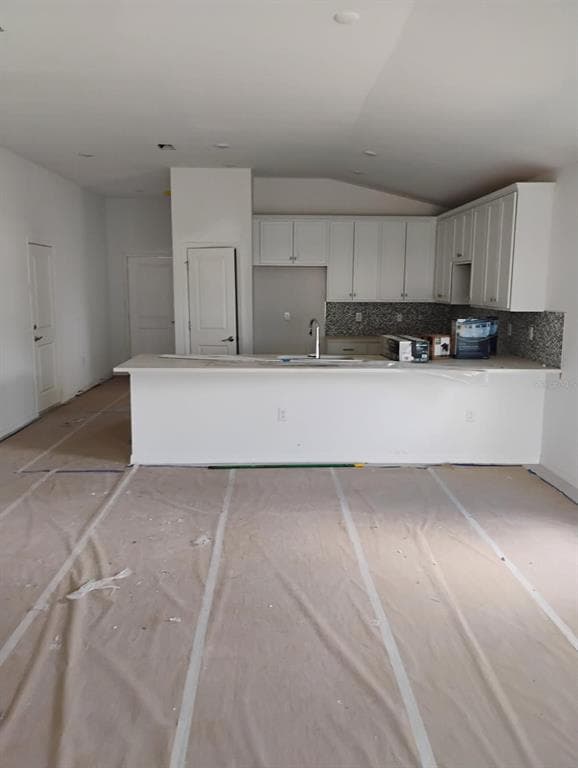 3430 SARTO LANE, ROTONDA WEST, FL 33947 — zdjęcie 2