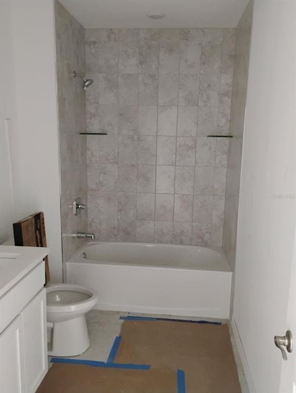 3430 SARTO LANE, ROTONDA WEST, FL 33947 — zdjęcie 3