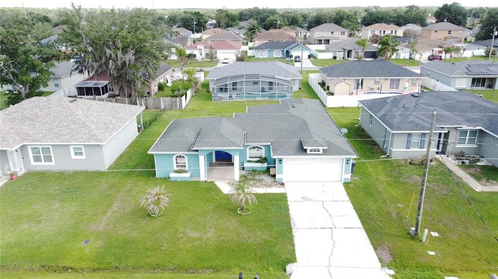 413 FLAMINGO CT, POINCIANA, FL 34759 — zdjęcie 3