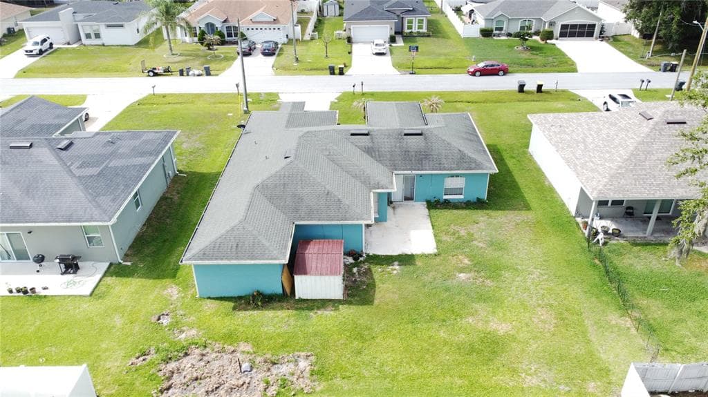 413 FLAMINGO CT, POINCIANA, FL 34759 — zdjęcie 5