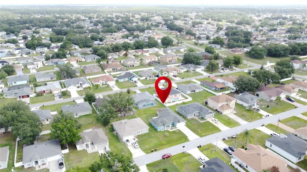 413 FLAMINGO CT, POINCIANA, FL 34759 — zdjęcie 4