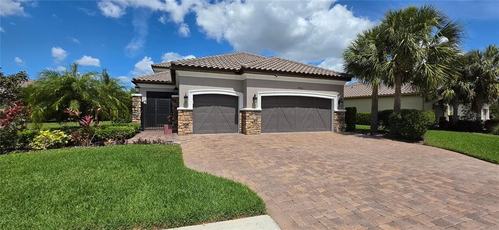 9760 HIGHLAND PARK PLACE, PALMETTO, FL 34221 — zdjęcie 2