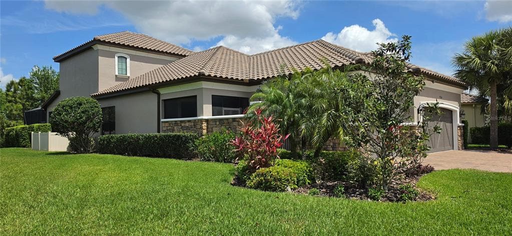9760 HIGHLAND PARK PLACE, PALMETTO, FL 34221 — zdjęcie 3