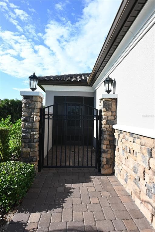 9760 HIGHLAND PARK PLACE, PALMETTO, FL 34221 — zdjęcie 5