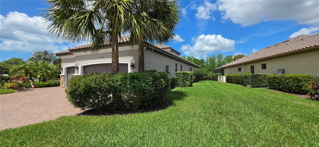 9760 HIGHLAND PARK PLACE, PALMETTO, FL 34221 — zdjęcie 4