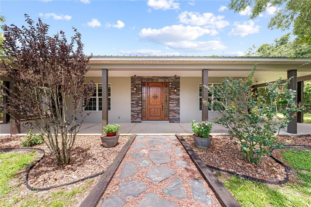 4295 RAMBLER AVE, ST CLOUD, FL 34772 — zdjęcie 2