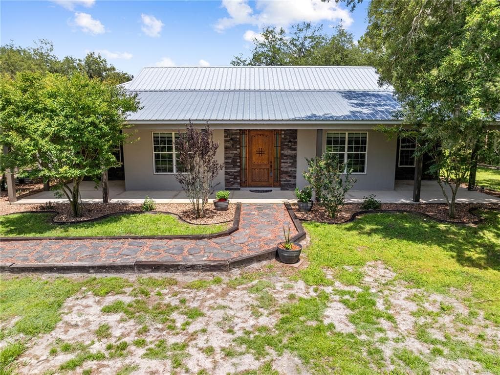 4295 RAMBLER AVE, ST CLOUD, FL 34772 — zdjęcie 3
