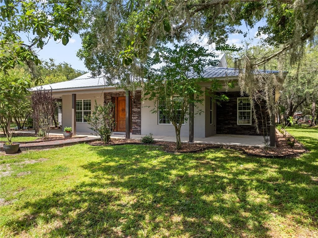 4295 RAMBLER AVE, ST CLOUD, FL 34772