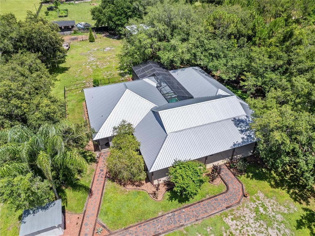 4295 RAMBLER AVE, ST CLOUD, FL 34772 — zdjęcie 5