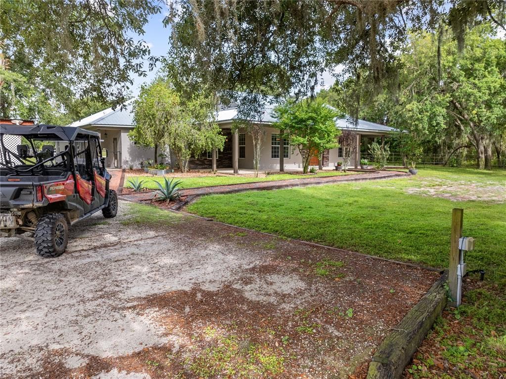 4295 RAMBLER AVE, ST CLOUD, FL 34772 — zdjęcie 4