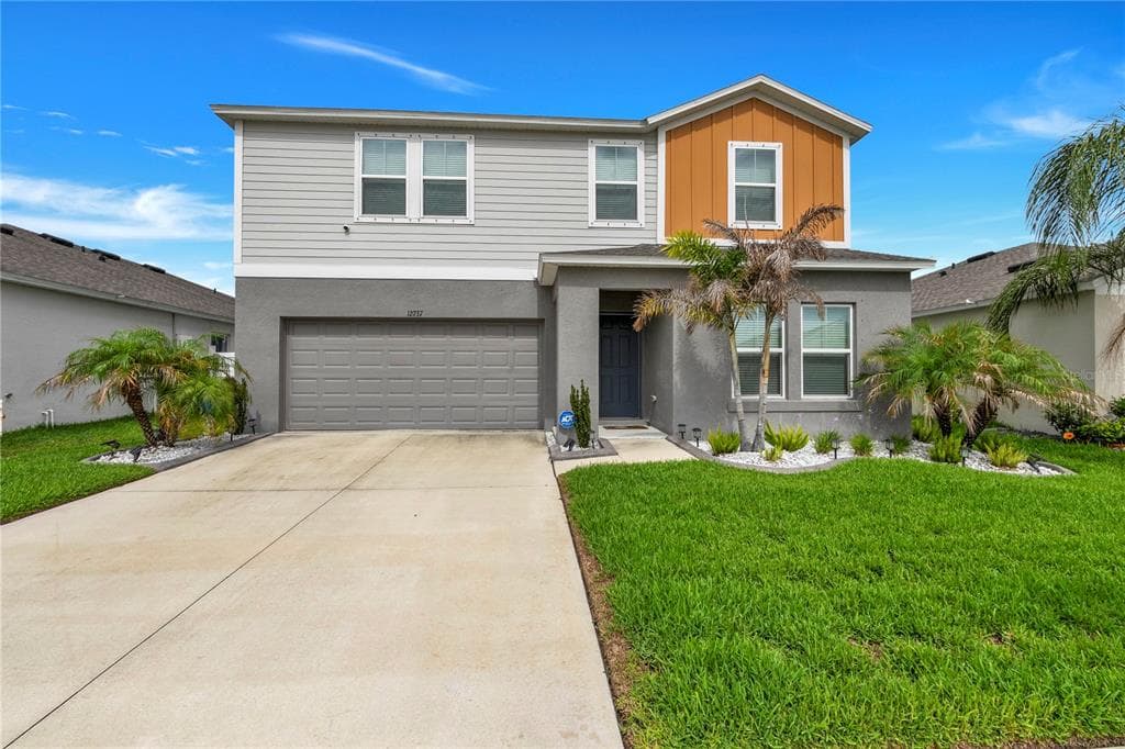 12737 TANNENCREST DRIVE, RIVERVIEW, FL 33579