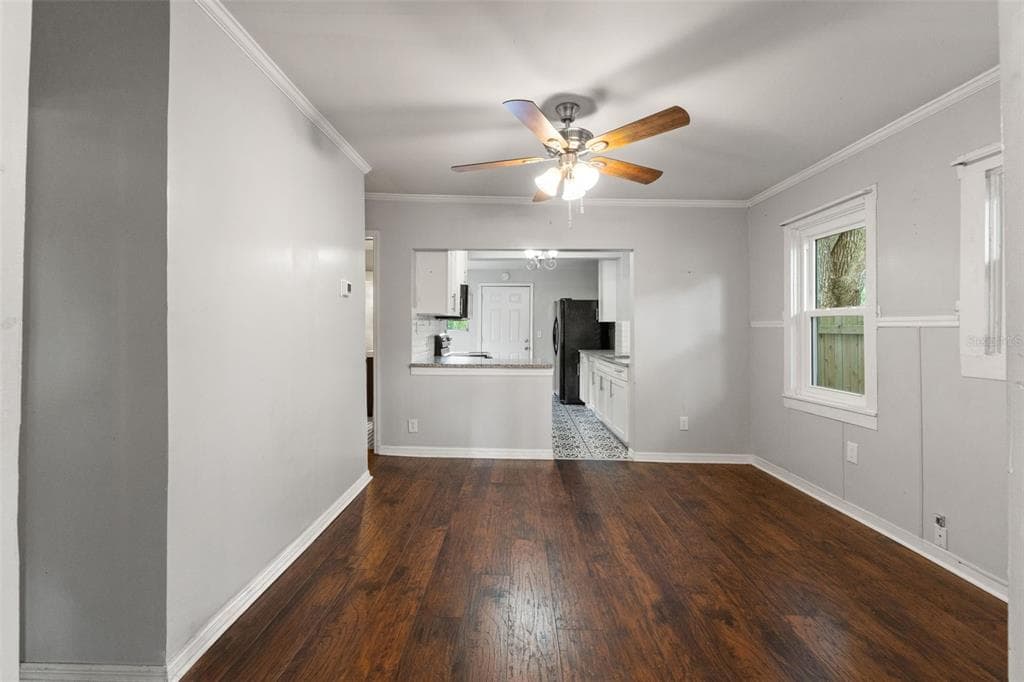 5518 11TH STREET, ZEPHYRHILLS, FL 33542 — zdjęcie 3