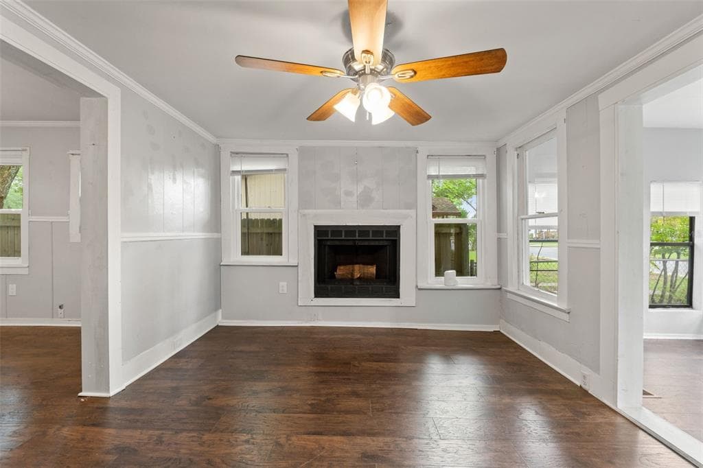 5518 11TH STREET, ZEPHYRHILLS, FL 33542 — zdjęcie 5