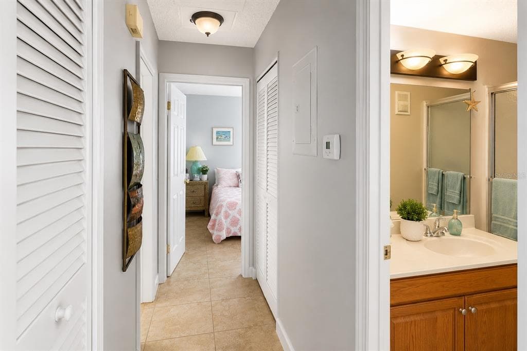 1126 FAIRVILLA DRIVE # 1126, NEW SMYRNA BEACH, FL 32168 — zdjęcie 5