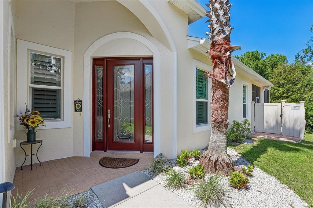 2849 DEVONOAK BOULEVARD, LAND O LAKES, FL 34638 — zdjęcie 2
