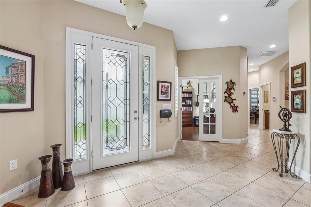 2849 DEVONOAK BOULEVARD, LAND O LAKES, FL 34638 — zdjęcie 3