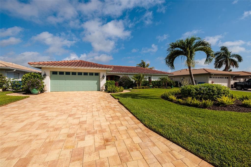 2011 MICHIGAN AVENUE NE, ST PETERSBURG, FL 33703 — zdjęcie 5