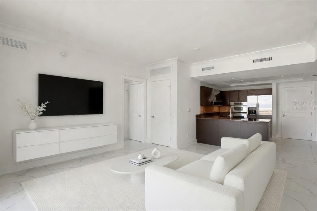1350 MAIN STREET # 707, SARASOTA, FL 34236 — zdjęcie 3