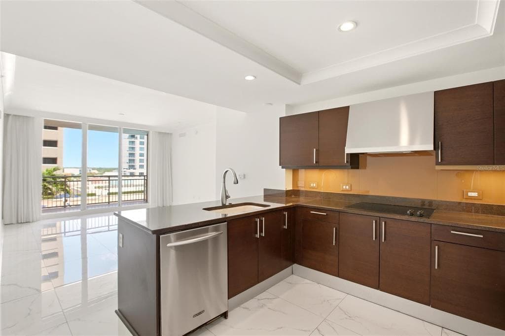 1350 MAIN STREET # 707, SARASOTA, FL 34236 — zdjęcie 5