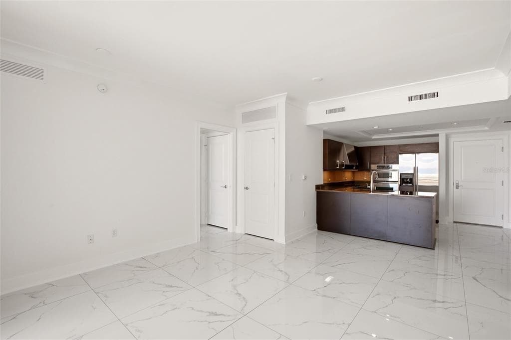 1350 MAIN STREET # 707, SARASOTA, FL 34236 — zdjęcie 4