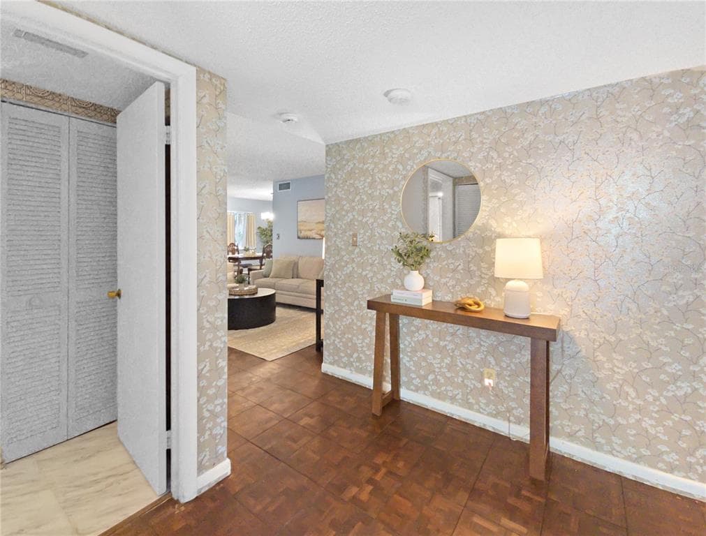 553 FAIRWAYS CIRCLE # B, OCALA, FL 34472 — zdjęcie 2