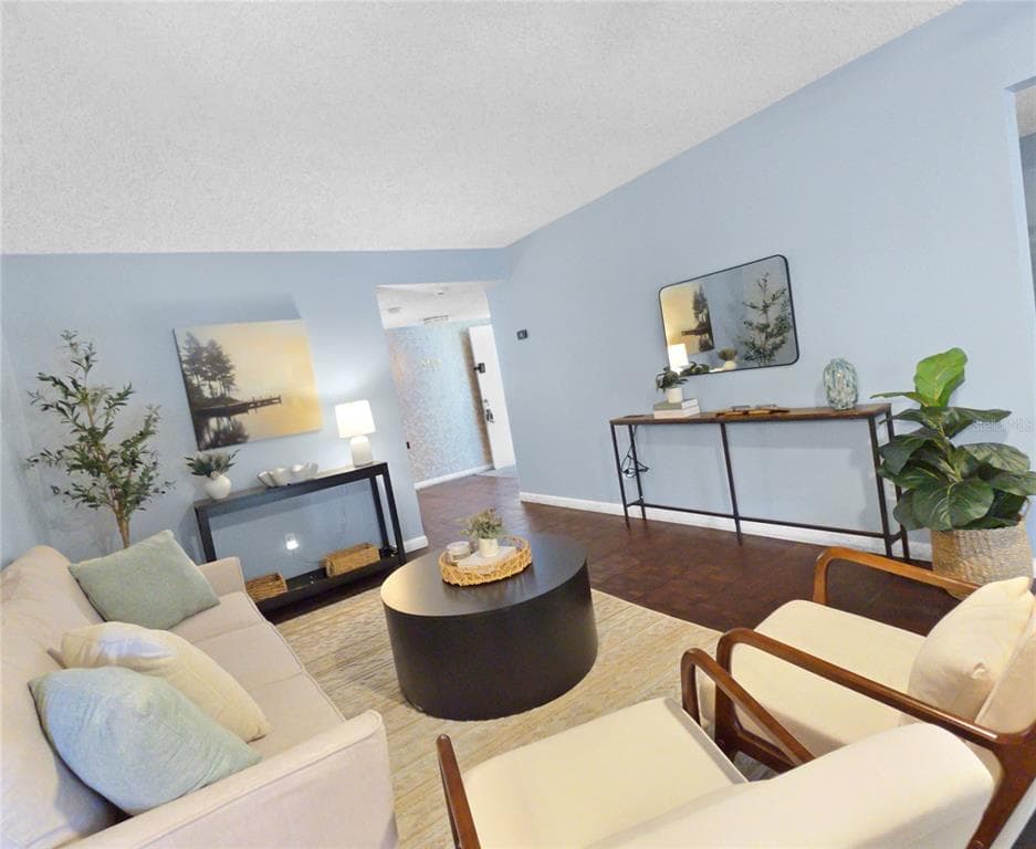 553 FAIRWAYS CIRCLE # B, OCALA, FL 34472 — zdjęcie 3