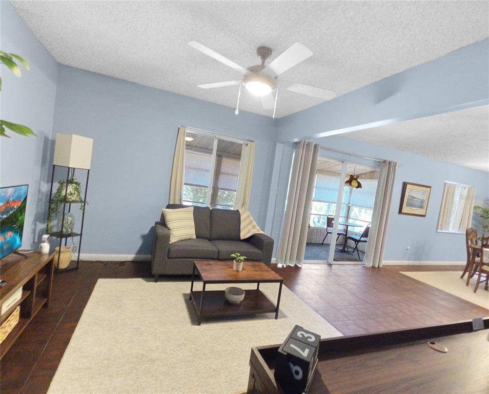 553 FAIRWAYS CIRCLE # B, OCALA, FL 34472 — zdjęcie 5