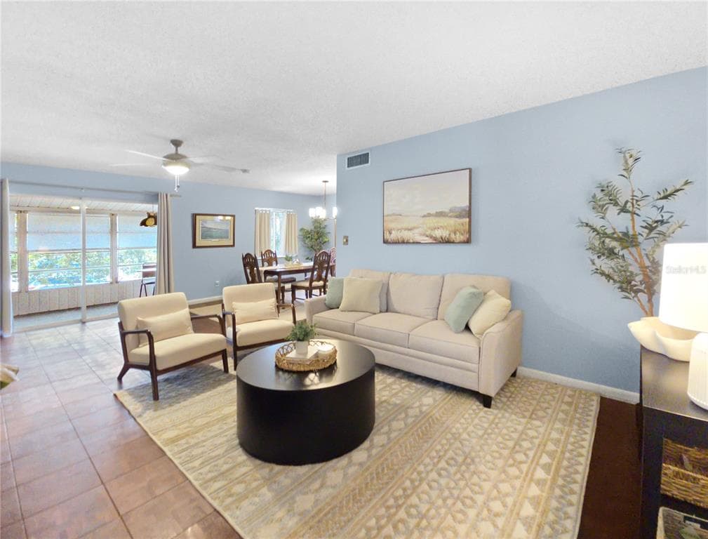 553 FAIRWAYS CIRCLE # B, OCALA, FL 34472 — zdjęcie 4