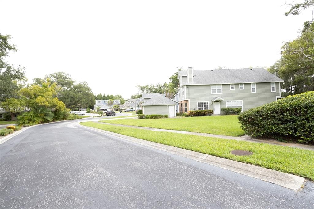 2740 HAMBLE VILLAGE LANE, PALM HARBOR, FL 34684 — zdjęcie 3