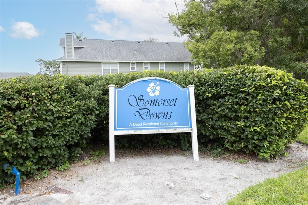 2740 HAMBLE VILLAGE LANE, PALM HARBOR, FL 34684 — zdjęcie 4