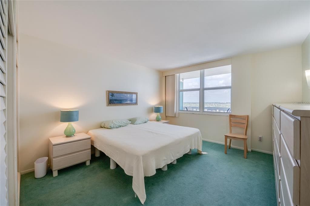 2800 N ATLANTIC AVENUE # 1009, DAYTONA BEACH, FL 32118 — zdjęcie 3