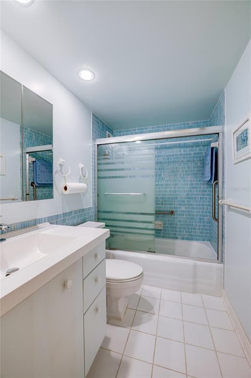 2800 N ATLANTIC AVENUE # 1009, DAYTONA BEACH, FL 32118 — zdjęcie 5