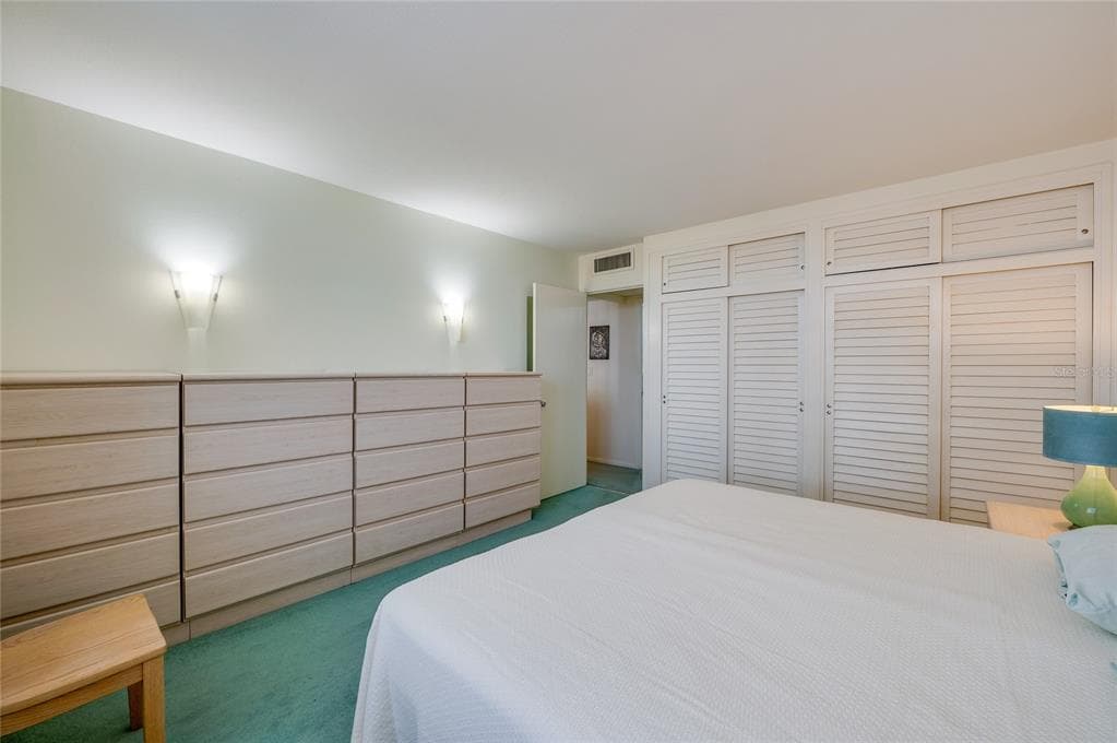 2800 N ATLANTIC AVENUE # 1009, DAYTONA BEACH, FL 32118 — zdjęcie 4