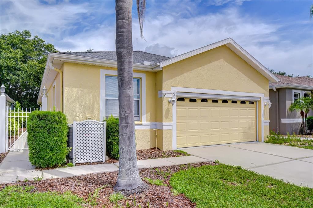 8049 SANGUINELLI ROAD, LAND O LAKES, FL 34637 — zdjęcie 2