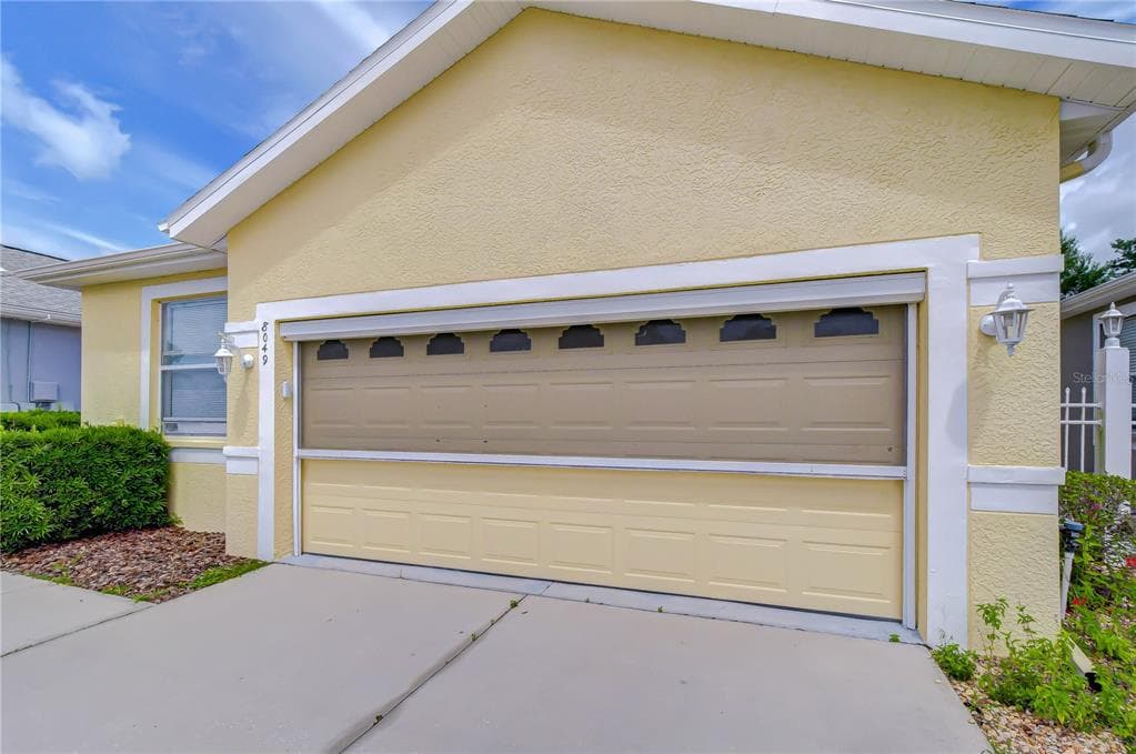 8049 SANGUINELLI ROAD, LAND O LAKES, FL 34637 — zdjęcie 3