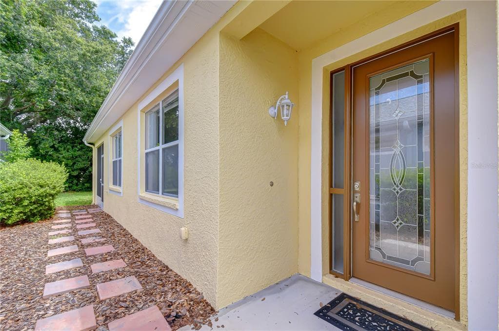 8049 SANGUINELLI ROAD, LAND O LAKES, FL 34637 — zdjęcie 4