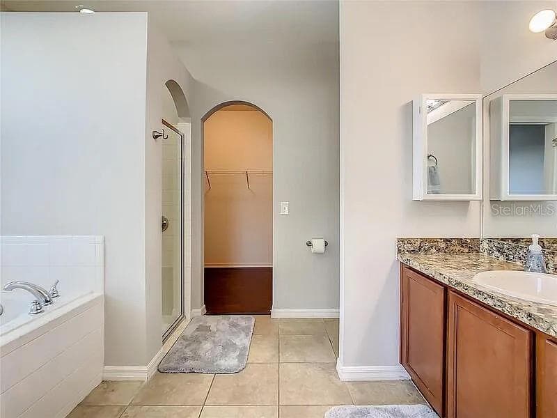 210 BLACKSTONE CREEK ROAD, GROVELAND, FL 34736 — zdjęcie 2