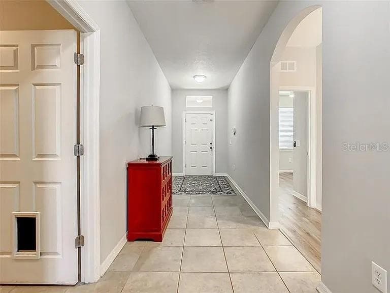 210 BLACKSTONE CREEK ROAD, GROVELAND, FL 34736 — zdjęcie 3