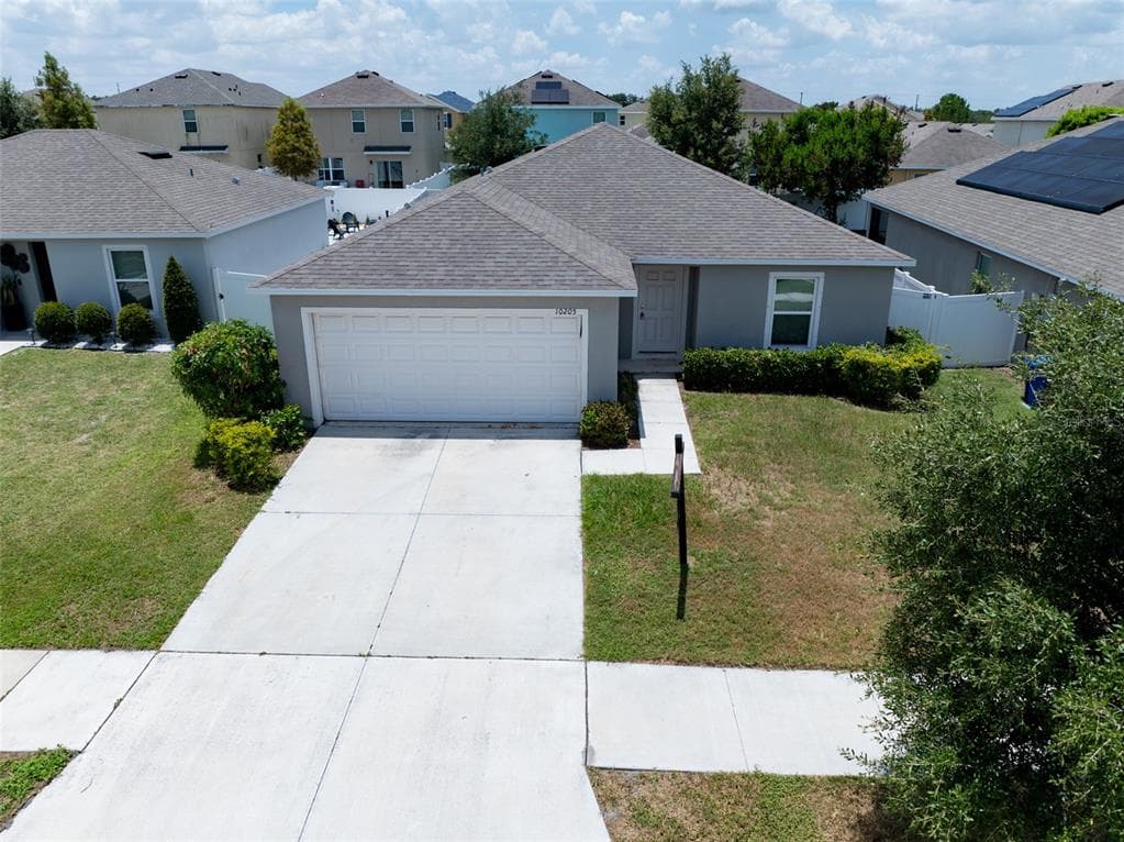 10205 CARP HOLLOW ROAD, SUN CITY CENTER, FL 33573 — zdjęcie 2