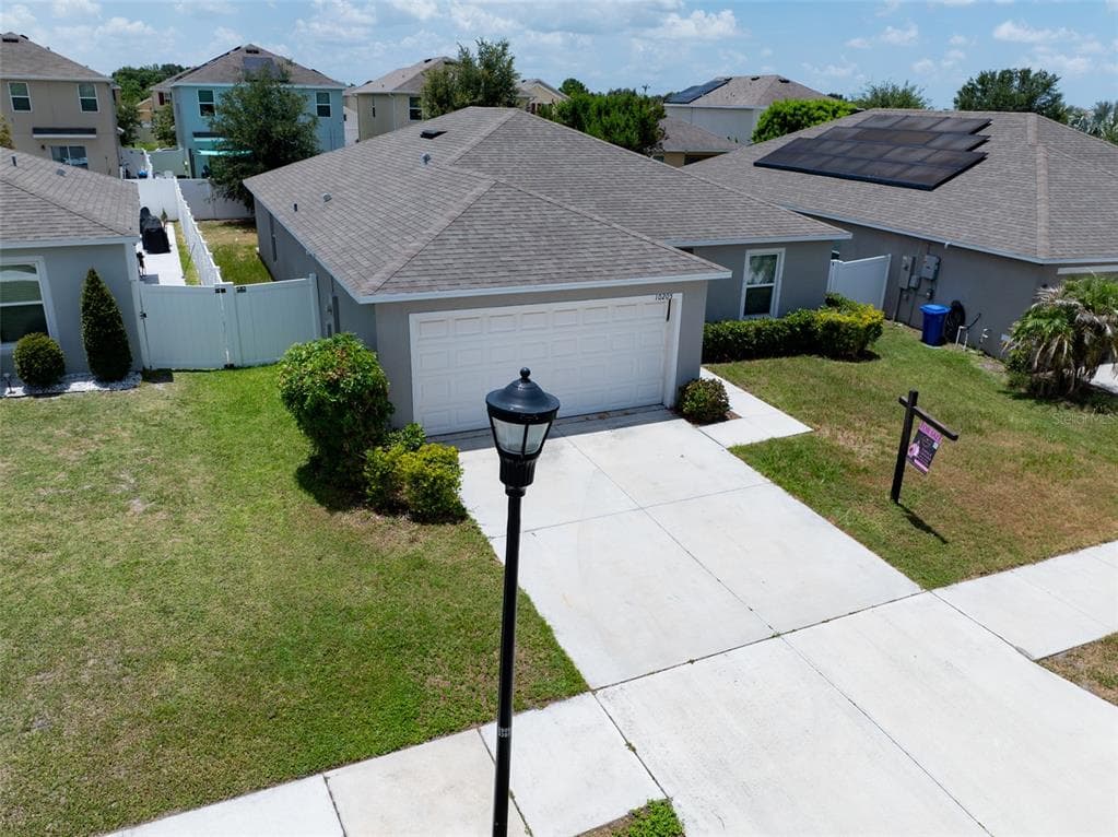 10205 CARP HOLLOW ROAD, SUN CITY CENTER, FL 33573 — zdjęcie 5