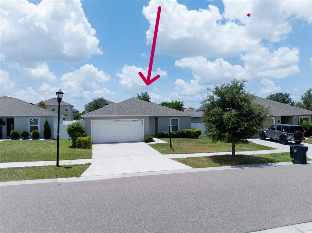 10205 CARP HOLLOW ROAD, SUN CITY CENTER, FL 33573 — zdjęcie 4