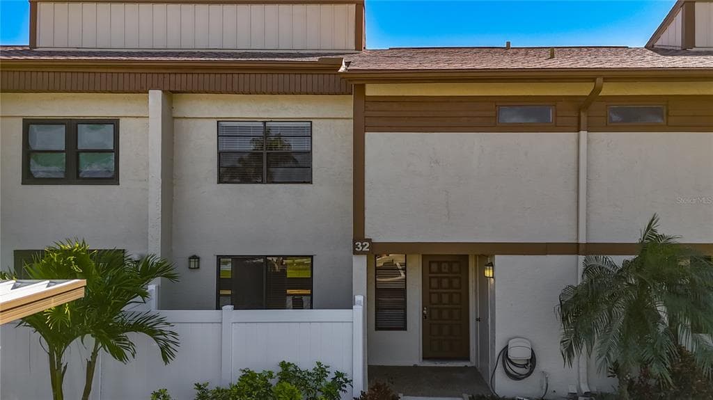 9209 SEMINOLE BOULEVARD # 32, SEMINOLE, FL 33772 — zdjęcie 2